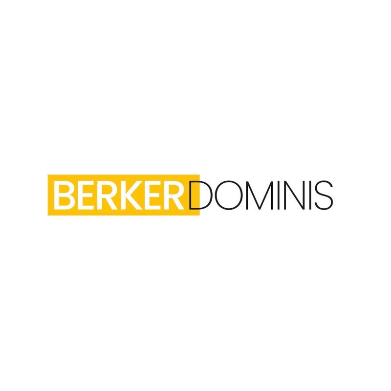 Berker Dominis